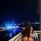 NEW TS KEYLA DIOR PORN LONDON - Transsexual companion in London Photo 2 of 14