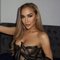Sexy TS Thai mix Venezuela available now - Acompañantes transexual in Abu Dhabi