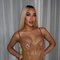 Sexy TS Thai mix Venezuela available now - Transsexual escort in Abu Dhabi Photo 1 of 23