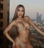 Sexy TS Thai mix Venezuela available now - Acompañantes transexual in Dubai Photo 30 of 30