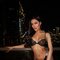Sexy TS Thai mix Venezuela available now - Transsexual escort in Dubai