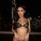 Sexy TS Thai mix Venezuela available now - Acompañantes transexual in Dubai Photo 1 of 30