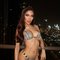 Thai mix Venezuela same picture - Transsexual escort in Dubai