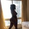 Sexy Tyla - escort in Al Manama