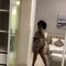 Sexy Tyla - puta in Al Manama Photo 2 of 3