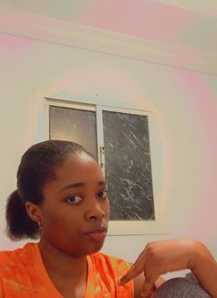 Sexy - puta in Madinah Photo 1 of 1