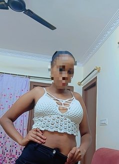 Sexy Valencia at Bannergha in Bangalore - escort in Bangalore Photo 2 of 3