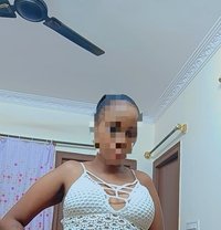 Sexy Valencia at Bannergha in Bangalore - escort in Bangalore