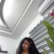 Sexy Vanessa - escort in Kuala Lumpur