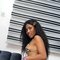 Sexy Vanessa - escort in Kuala Lumpur Photo 3 of 4
