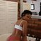 Sexy Vanessa - escort in Kuala Lumpur Photo 1 of 10