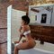 Sexy Vanessa - escort in Kuala Lumpur Photo 2 of 10