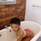 Sexy Vanessa - escort in Kuala Lumpur Photo 3 of 10
