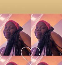 Sexy Vera01 - escort in Lagos, Nigeria