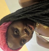 Sexy Vera01 - escort in Lagos, Nigeria