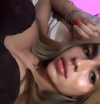 Your Petite Asian Vers Young Gladys - Transsexual escort in Bali Photo 18 of 18