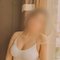 ❣️SEXY VIP INDIAN🧿 MODEL🥂REAL MEET❣️ - escort in Bangkok Photo 4 of 5