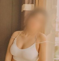 ❣️SEXY VIP INDIAN🧿 MODEL🥂REAL MEET❣️ - escort in Bangkok