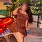 ❣️SEXY VIP INDIAN🧿 MODEL🥂REAL MEET❣️ - puta in Bangkok Photo 3 of 5