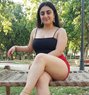 Luxury Primium Model Escort - escort in Jaipur Photo 1 of 3