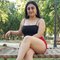 Luxury Primium Model Escort - escort in Jaipur