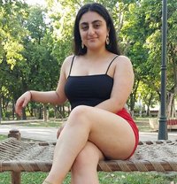 Sexy Vip Model - puta in Jaipur Photo 1 of 3