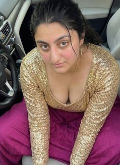 Luxury Primium Model Escort - escort in Jaipur Photo 2 of 3