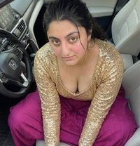 Luxury Primium Model Escort - escort in Jaipur