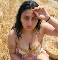 Luxury Primium Model Escort - escort in Jaipur