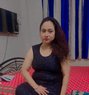 Sexy Vip Model🥂real Meet/cam Show❣️, Es - puta in Bangalore Photo 2 of 2