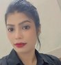 Sexy Vip Model🥂real Meet/cam Show❣️, Es - puta in Bangalore Photo 2 of 2