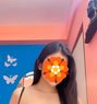 Sexy Vip Model🥂real Meet/cam Show❣️, Es - escort in Bangalore Photo 2 of 2
