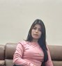 Sexy Vip Model🥂real Meet/cam Show❣️, Es - puta in Bangalore Photo 1 of 2
