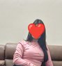 Sexy Vip Model🥂real Meet/cam Show❣️, Es - puta in Bangalore Photo 1 of 2