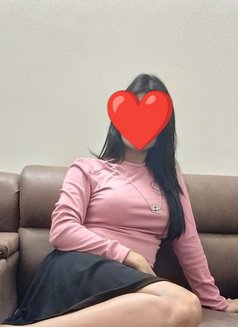 Sexy Vip Model🥂real Meet/cam Show❣️, Es - escort in Bangalore Photo 1 of 2