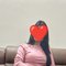 Sexy Vip Model🥂real Meet/cam Show❣️, Es - puta in Bangalore