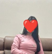 Sexy Vip Model🥂real Meet/cam Show❣️, Es - puta in Bangalore Photo 1 of 2