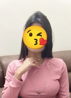 Sexy Vip Model🥂real Meet/cam Show❣️, Es - escort in Bangalore Photo 2 of 2