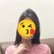 Sexy Vip Model🥂real Meet/cam Show❣️, Es - puta in Bangalore Photo 2 of 2