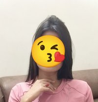 Sexy Vip Model🥂real Meet/cam Show❣️, Es - puta in Bangalore