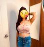 Sexy Vip Model🥂real Meet/cam Show❣️, Es - puta in Bangalore Photo 3 of 3