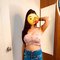 Sexy Vip Model🥂real Meet/cam Show❣️, Es - escort in Bangalore Photo 3 of 3