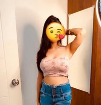 Sexy Vip Model🥂real Meet/cam Show❣️, Es - puta in Bangalore Photo 3 of 3