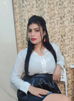 Sexy Vip Model🥂real Meet/cam Show❣️, Es - puta in Bangalore Photo 4 of 9