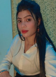 Sexy Vip Model🥂real Meet/cam Show❣️, Es - puta in Bangalore Photo 5 of 9