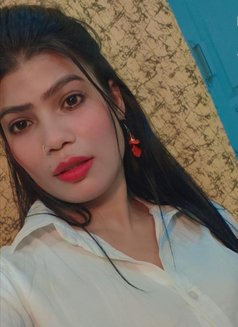 Sexy Vip Model🥂real Meet/cam Show❣️, Es - puta in Bangalore Photo 6 of 9