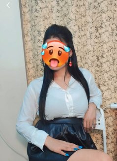 Sexy Vip Model🥂real Meet/cam Show❣️, Es - puta in Bangalore Photo 7 of 9