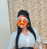 Sexy Vip Model🥂real Meet/cam Show❣️, Es - escort in Bangalore