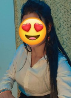 Sexy Vip Model🥂real Meet/cam Show❣️, Es - puta in Bangalore Photo 8 of 9