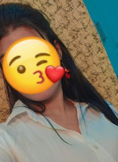 Sexy Vip Model🥂real Meet/cam Show❣️, Es - puta in Bangalore Photo 9 of 9